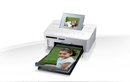 comment scanner un document avec une imprimante
