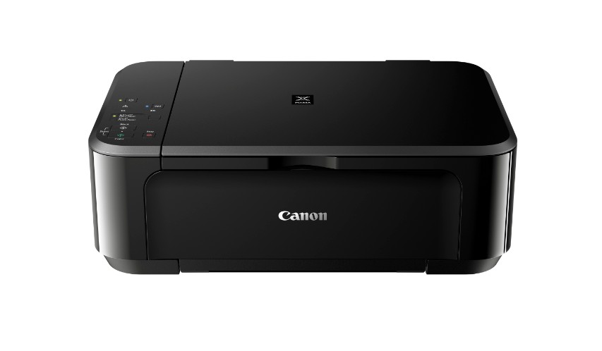 test canon pixma mg3650   une imprimante multifonction abordable et connect u00e9e