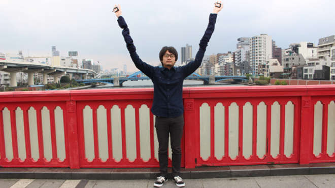 Posted Image
