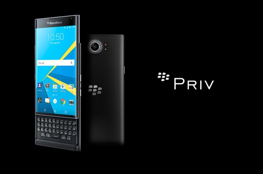 BlackBerry-Priv-903x600.jpg