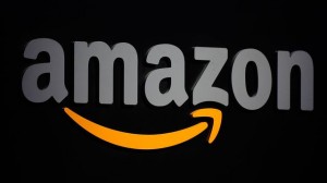 Amazon enregistre des bénéfices en très forte hausse