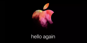 Apple : les Macbook Pro font peau neuve