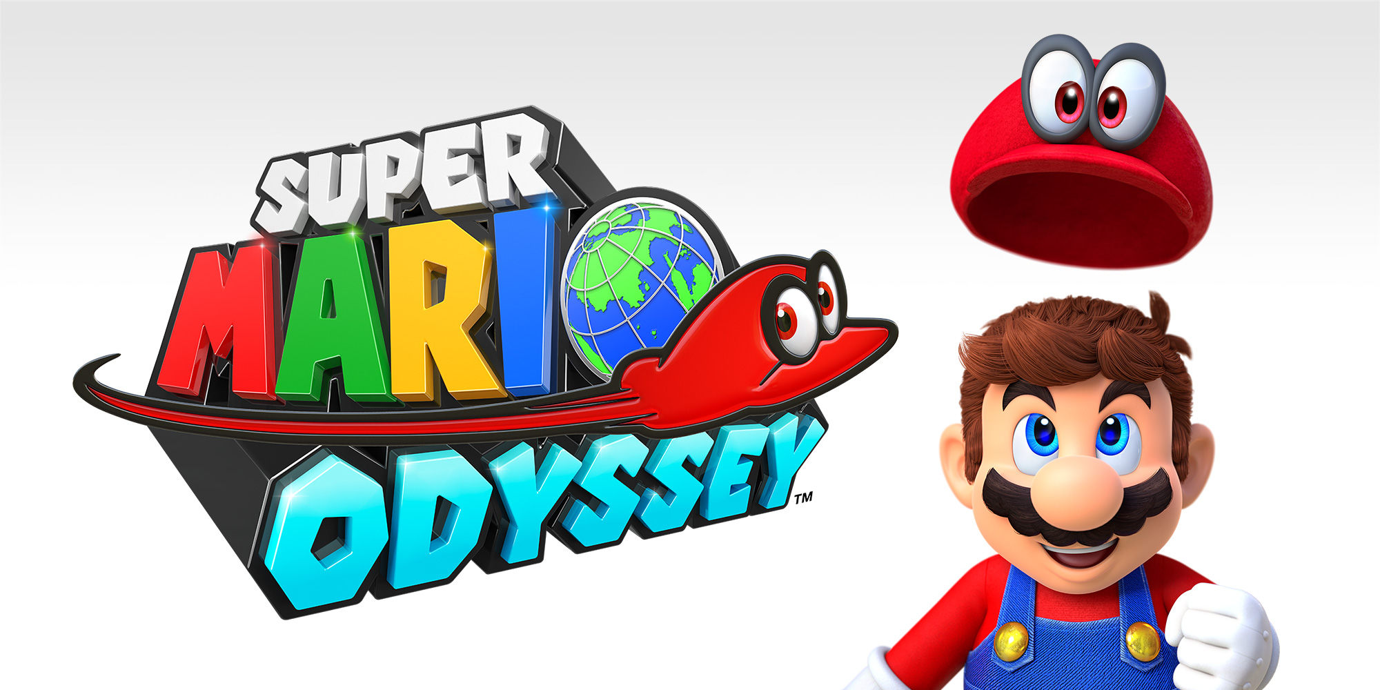 Switch_SuperMarioOdyssey.jpg