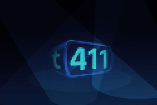 T411 T411