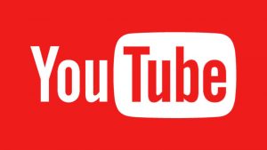 YouTube : une solution de redirection pour lutter contre la propagande djihadiste