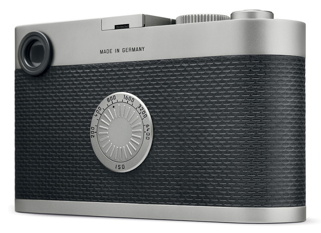 Leica_M60_Edition-02.jpg