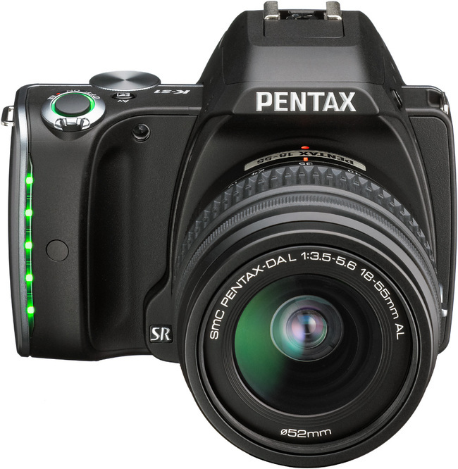 Pentax_K-S1-01.jpg