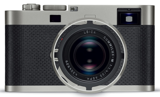 Leica_M60_Edition-04.jpg