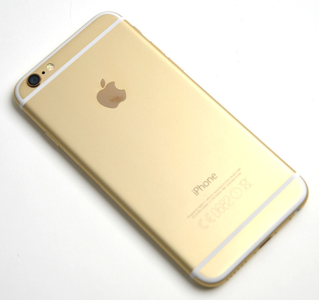 Apple-iPhone_6-8.jpg