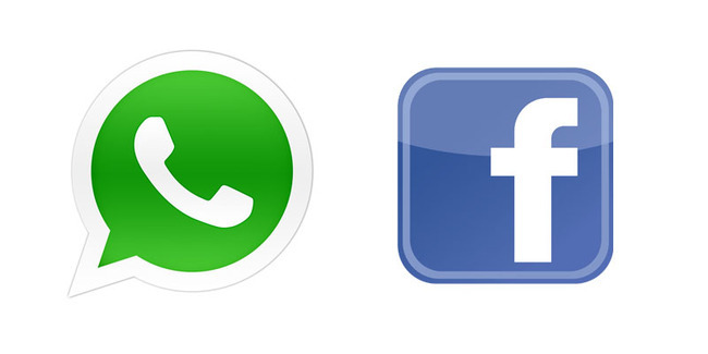 Facebook-WhatsApp-cover.jpg