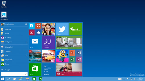 Windows10-02.jpg