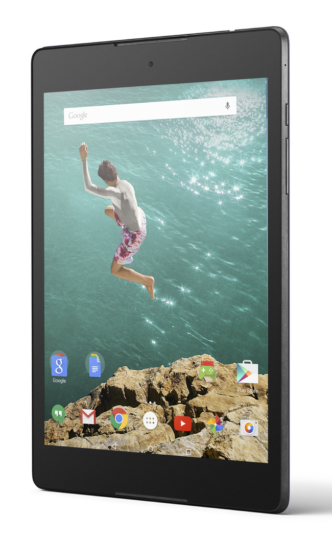 Nexus9-03.jpg