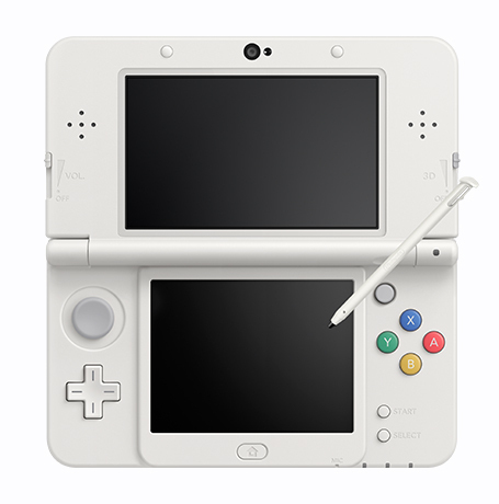 New_Nintendo_3DS.jpg