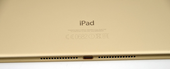 Apple-iPad_Air_2-5.jpg