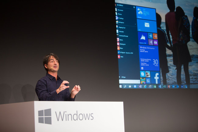 Windows10-ouverture-02.jpg