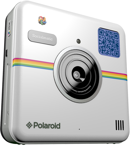polaroid-socialmatic02.jpg