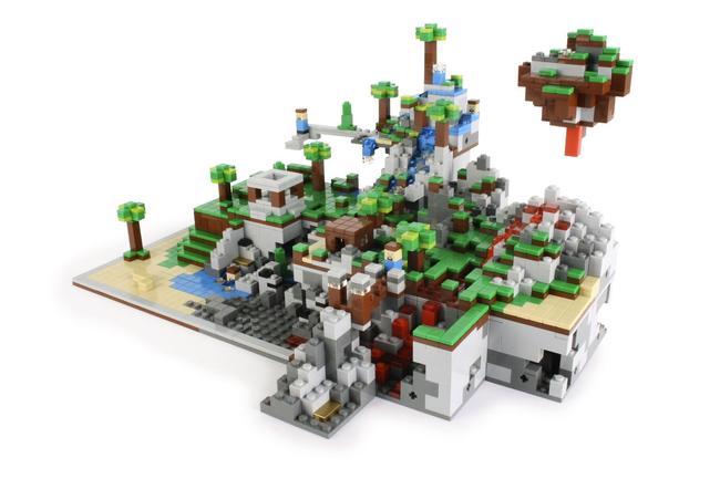 Lego_Minecraft.jpg