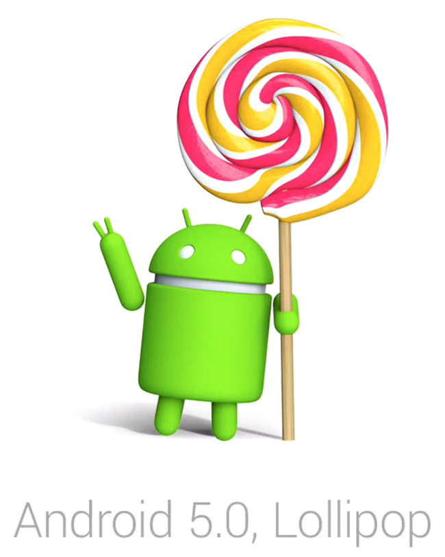 Android-Lollipop.jpg