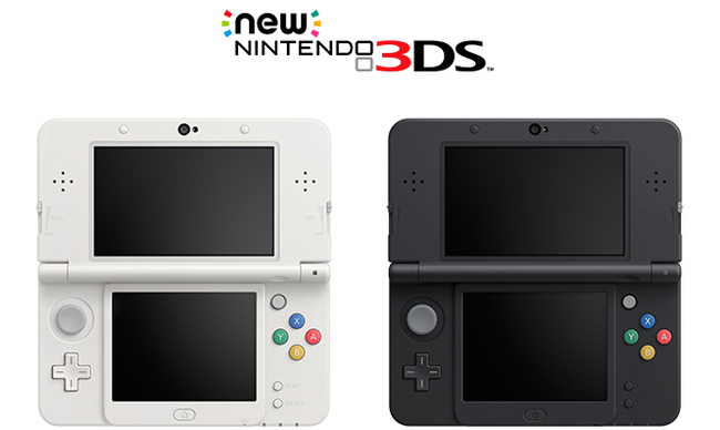 New-3DS-Screenshot-01.jpg