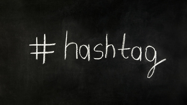 Hashtag-Featured.jpg