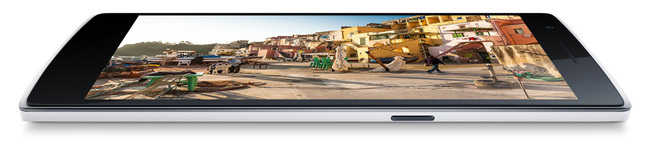 OnePlus-One-06.jpg