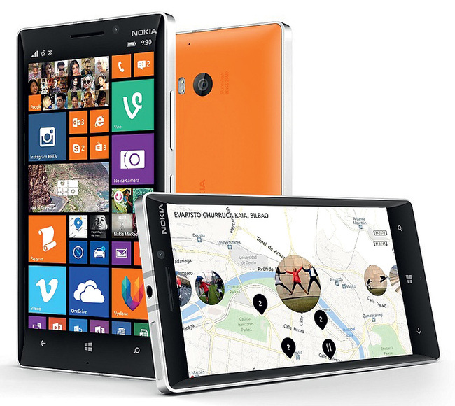 Nokia-Lumia-930.jpg