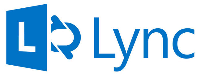 lync-logo.jpg