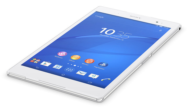 Xperia_Z3_Tablet_Compact-03.jpg