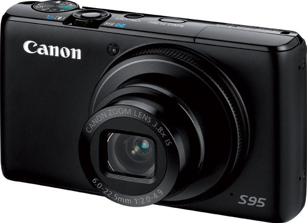 Canon_S95.jpg