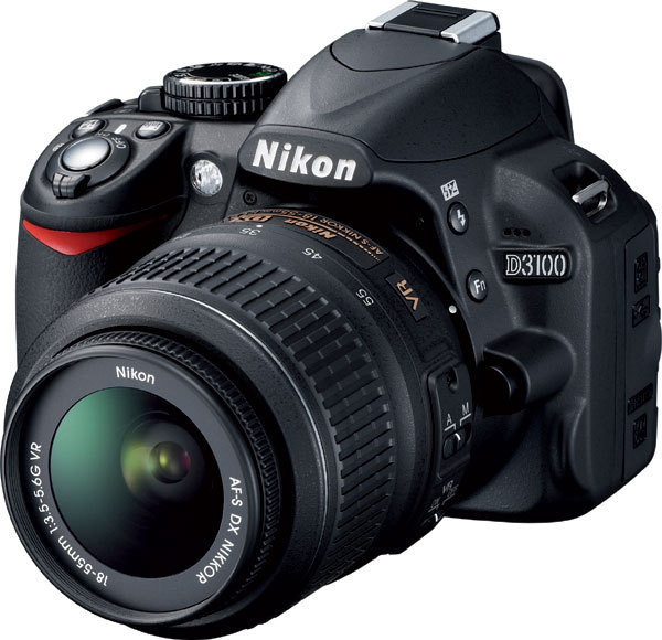Nikon_D3100.jpg