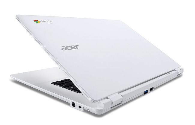 Acer-09.jpg