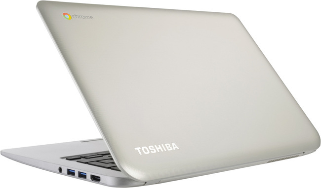 Toshiba-03.jpg
