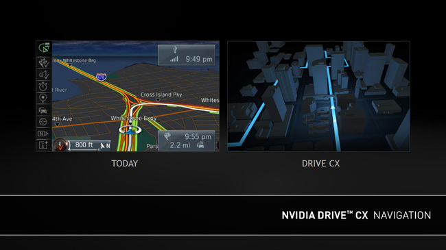 NVIDIA_DRIVE_CX-02.jpg