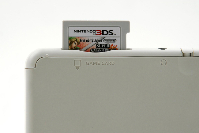 New_3DS-05.jpg