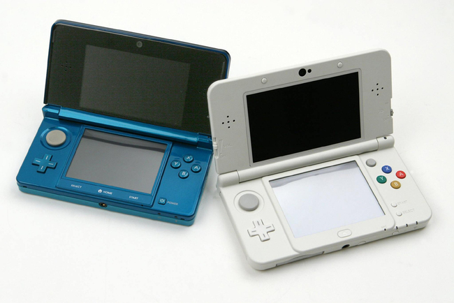 New_3DS-06.jpg