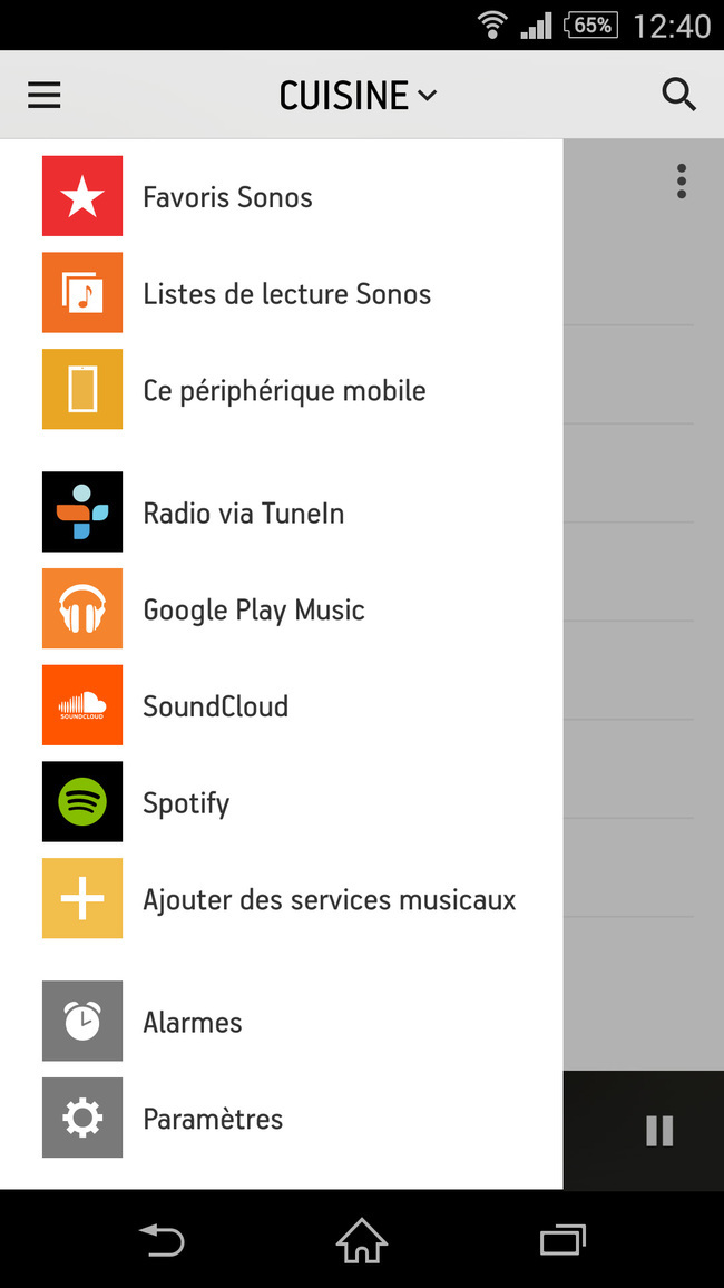 SonosApp_Android2.jpg