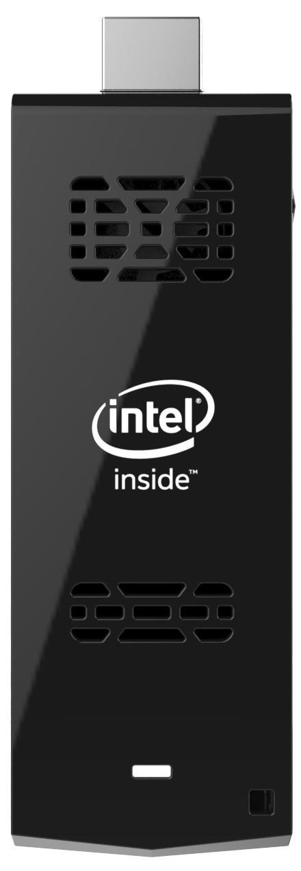 Intel_Compute_Stick_02.jpg