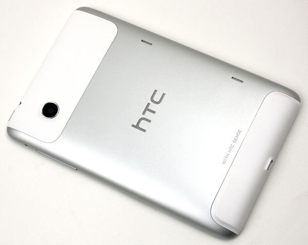 HTC_Flyer_6.jpg