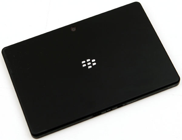 Blackberry_Playbook_2.jpg