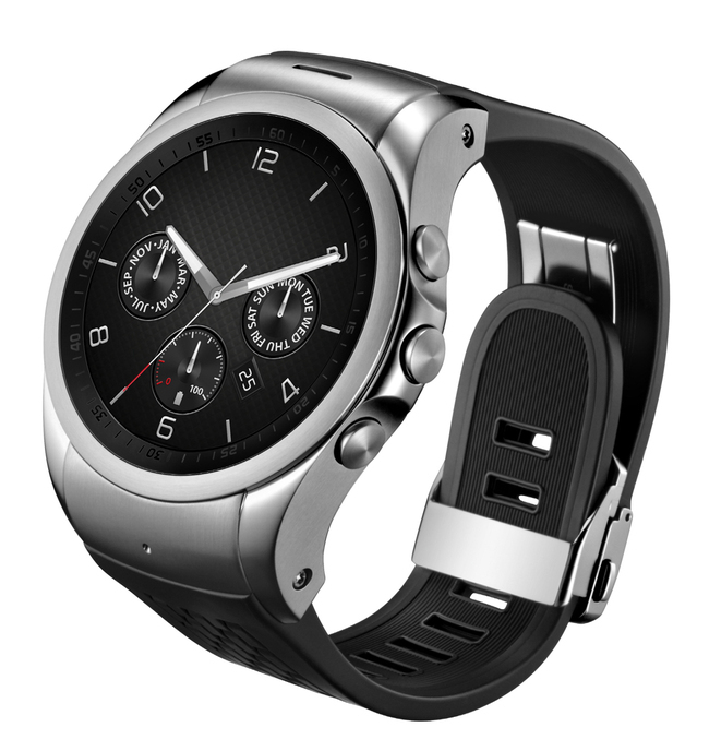 LG-Watch-Urbane-LTE_2.jpg
