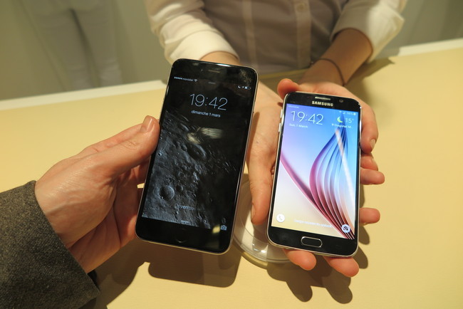 iPhone_6_Plus-Samsung_Galaxy_S6.JPG