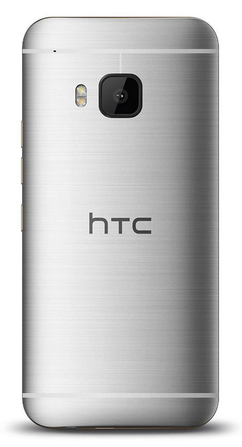 HTC_One_M9-04.jpg
