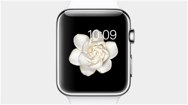 flower-blooming-apple-watch-face.jpg