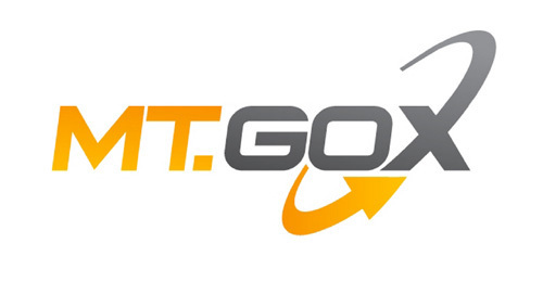 Mt-Gox-Logo.jpg