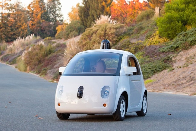 Google-car-autonome-proto-dec-14.jpg