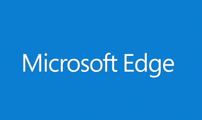 Microsoft_Edge-02.jpg