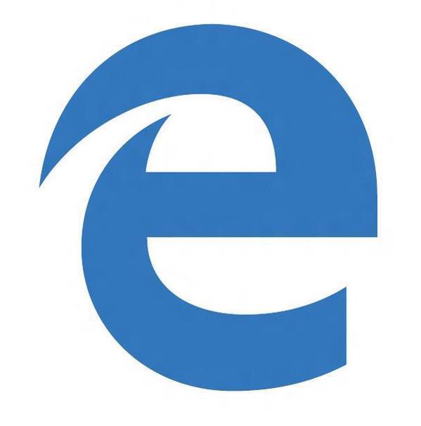 Microsoft_Edge.jpg