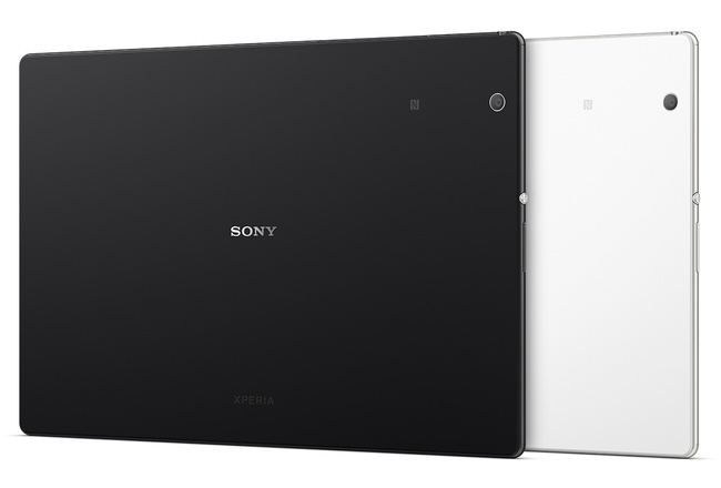 Sony_Xperia_Tablet_Z4-04.jpg