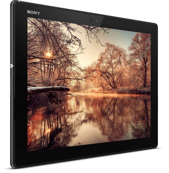 Sony_Xperia_Tablet_Z4-06.jpg