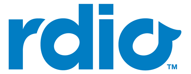 rdio-logo.jpg